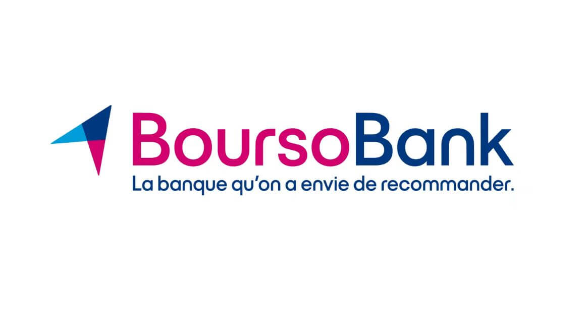 bourso logo